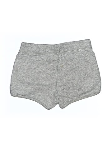 Old Navy Athletic Shorts (view 2)