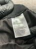 American Eagle Outfitters Black Casual Pants Size L - photo 7