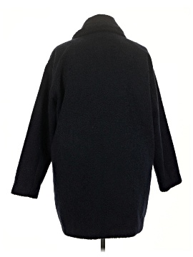 Daily Ritual Coat (view 2)