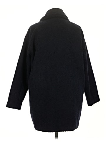 Daily Ritual Coat (view 2)