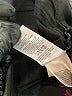 Lucky Brand Black Jeans Size 8 - photo 8