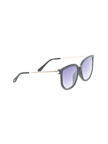 Quay Sunglasses (view 1)