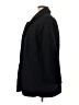 Daily Ritual 100% Polyester Black Coat Size XXL - photo 5