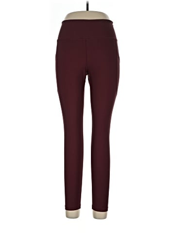Active by Old Navy Active Pants (view 1)
