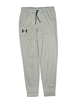 Under Armour Track Pants