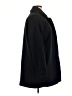 Daily Ritual 100% Polyester Black Coat Size XXL - photo 4