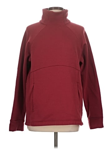 Athleta Sweatshirt (view 1)