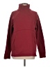 Athleta Burgundy Sweatshirt Size L - photo 1