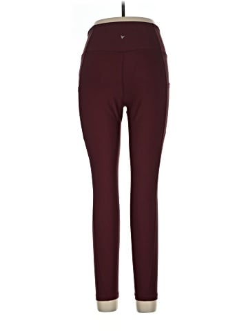 Active by Old Navy Active Pants (view 2)