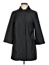 Chico's Gray Coat Size Sm (0) - photo 1