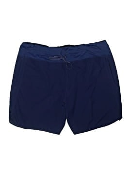 Baleaf Sports Athletic Shorts (view 1)