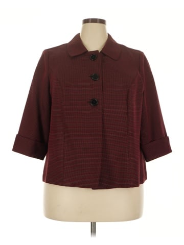 Sweet Blazer (view 1)