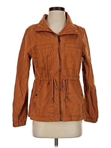 Old Navy Jacket (view 1)
