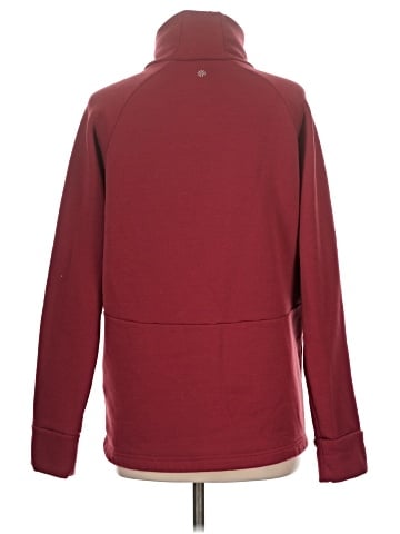 Athleta Sweatshirt (view 2)