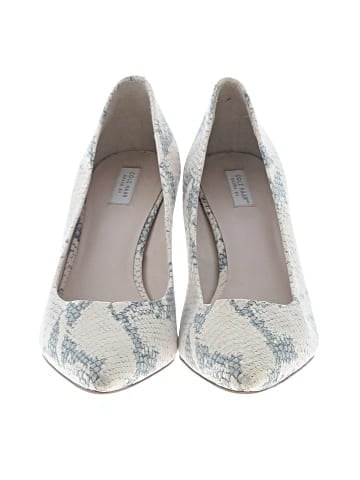 Cole Haan Heels (view 2)
