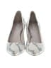 Cole Haan 100% Leather Ivory Heels Size 9 - photo 2