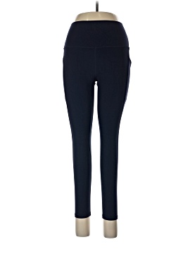 Lululemon Athletica Active Pants (view 1)