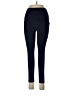 Lululemon Athletica Blue Active Pants Size 10 - photo 1