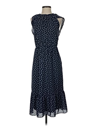 J.Crew Mercantile Casual Dress (view 1)