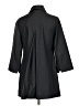 Chico's Gray Coat Size Sm (0) - photo 2
