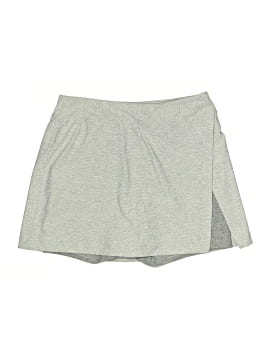 Outdoor Voices Skort