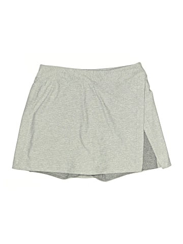 Outdoor Voices Skort (view 1)