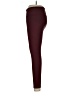 Active by Old Navy Solid Burgundy Active Pants Size L - photo 5