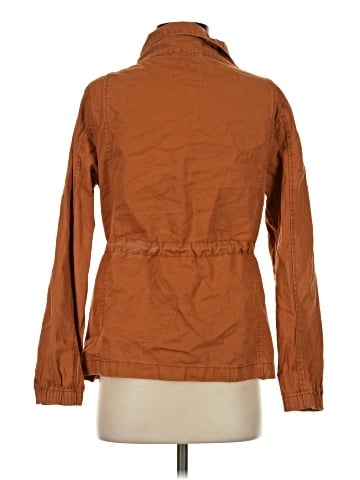 Old Navy Jacket (view 2)