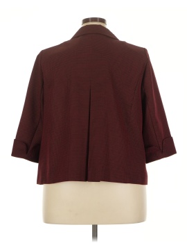 Sweet Blazer (view 2)