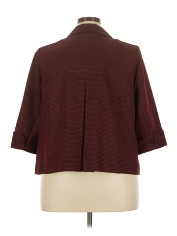 Sweet Blazer (view 2)