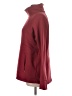Athleta Burgundy Sweatshirt Size L - photo 5