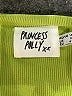 Princess Polly Green Sleeveless Top Size 10 - photo 7