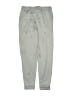 Under Armour Gray Track Pants Size XL (youth) - photo 2