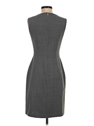 Tahari Cocktail Dress (view 2)