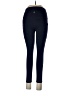 Lululemon Athletica Blue Active Pants Size 10 - photo 2