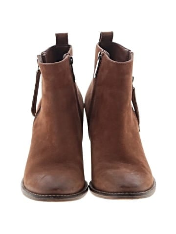 Blondo Ankle Boots (view 2)