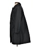 Chico's Gray Coat Size Sm (0) - photo 5