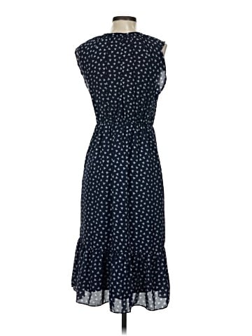 J.Crew Mercantile Casual Dress (view 2)