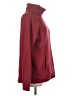 Athleta Burgundy Sweatshirt Size L - photo 4