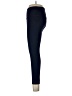 Lululemon Athletica Blue Active Pants Size 10 - photo 5