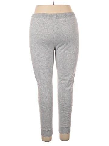 Athletic Works Active Pants (view 2)