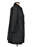 Chico's Gray Coat Size Sm (0) - photo 4