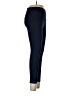 Lululemon Athletica Blue Active Pants Size 10 - photo 4