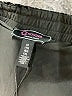 C. Wonder 100% Polyester Stars Black Casual Pants Size 1X - photo 4