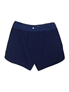 Baleaf Sports Athletic Shorts (view 2)
