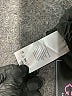 C. Wonder 100% Polyester Stars Black Casual Pants Size 1X - photo 6