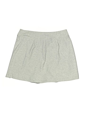 Outdoor Voices Skort (view 2)
