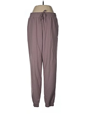 Puma Casual Pants (view 1)