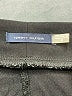 Tommy Hilfiger Black Active Pants Size 10 - photo 7