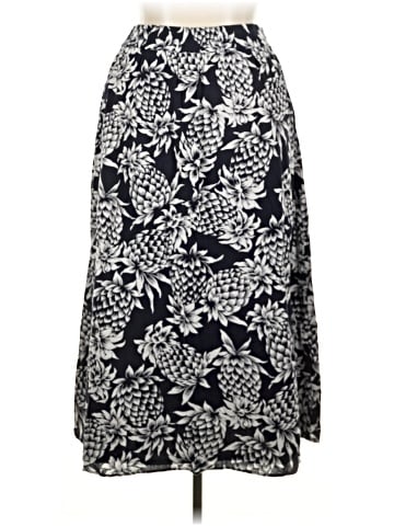 J.Crew Factory Store Casual Skirt (view 2)